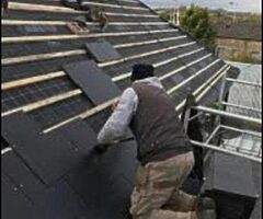 Roofing and builders - Image 4/8