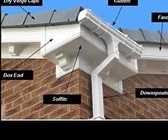 Roofing and builders - Image 5/8