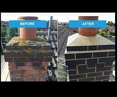Roofing and builders - Image 6/8