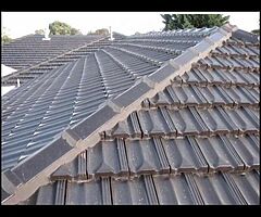 Roofing and builders - Image 8/8