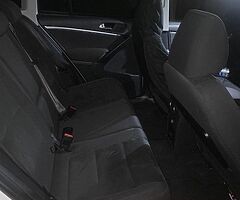 VW Tiguan - Image 3/4