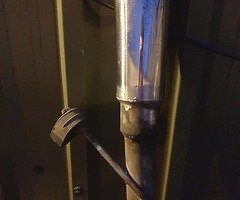 Exhaust - Image 4/7