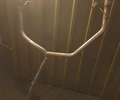 Exhaust - Image 5/7