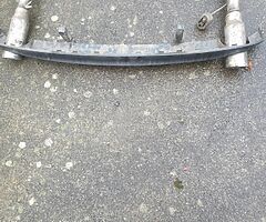 Exhaust - Image 6/7