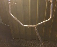 Exhaust - Image 7/7