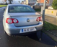 Price is €250 no less - Image 4/4