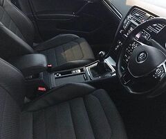 Volkswagen Golf mk7 - Image 5/6