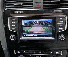Volkswagen Golf mk7 - Image 6/6
