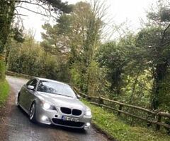 Bmw 520d msport kitted !! - Image 4/9
