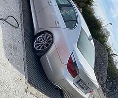 Bmw 520d msport kitted !! - Image 5/9