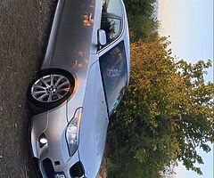 Bmw 520d msport kitted !! - Image 6/9
