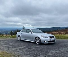 Bmw 520d msport kitted !! - Image 8/9