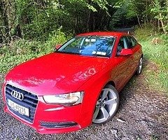 Audi a5 sportback - Image 8/10