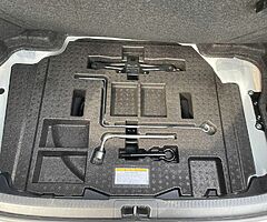 Camry - Image 5/10