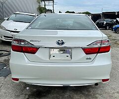 Camry - Image 10/10