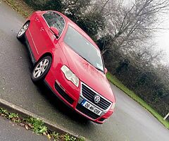 Passat (swaps)
