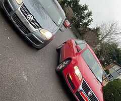 Passat (swaps) - Image 5/6