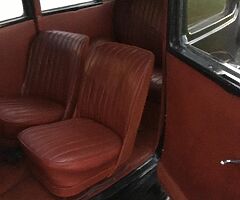Morris8
