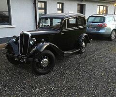 Morris8