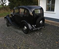 Morris8