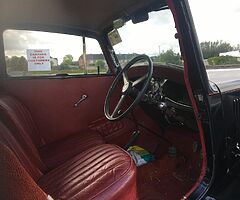 Morris8 - Image 4/7