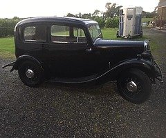 Morris8 - Image 5/7