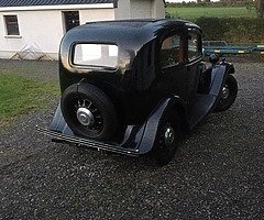 Morris8 - Image 6/7