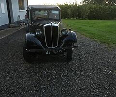 Morris8 - Image 7/7