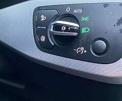 162 Audi A4 - Image 5/10