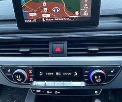 162 Audi A4 - Image 7/10