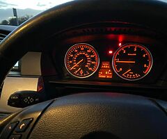 Bmw 520d - Image 5/9