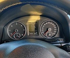 Volkswagen Jetta - Image 7/8