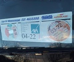 Renault kangoo - Image 4/6