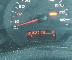 Renault kangoo - Image 5/6