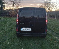 Renault kangoo - Image 6/6
