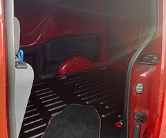 2016 Peugeot Partner 3 Seater - Image 5/7