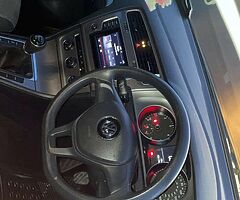 151 VW Golf 1.6TDI Bluemotion 105BHP - Image 4/7