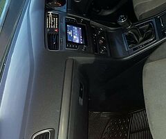 151 VW Golf 1.6TDI Bluemotion 105BHP - Image 6/7