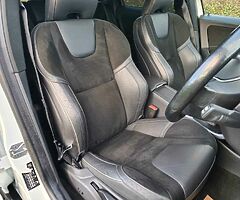 2014 Volvo XC60 R-Design Auto - Image 9/10