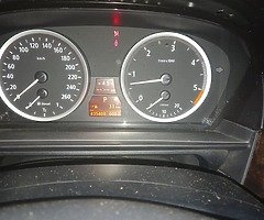 Bmw 530d