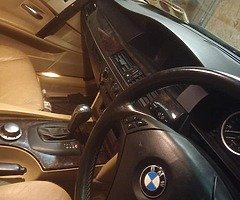 Bmw 530d