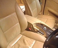 Bmw 530d - Image 4/6