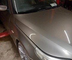 Bmw 530d - Image 5/6