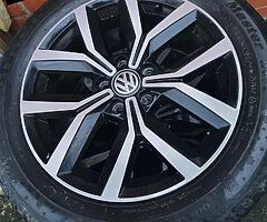 Alloys for sale