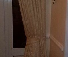Box curtains - Image 4/5