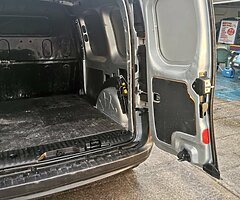 2010 Renault Kangoo - Image 4/7