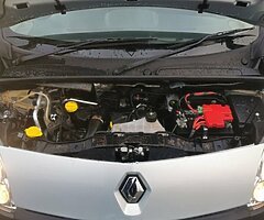 2010 Renault Kangoo - Image 6/7