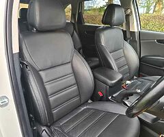 2015 Kia Sorento 2.2 CRDI KX-2 4X4 7 SEAT - Image 9/10