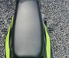 Stomp 140cc - Image 6/6