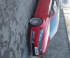 Vfs27s